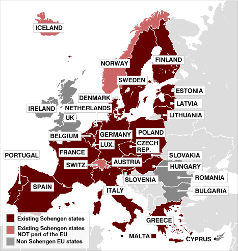 _45293053_schengen_euro_466map